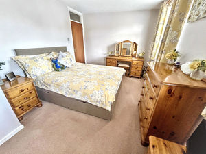 Photo 18- click for photo gallery